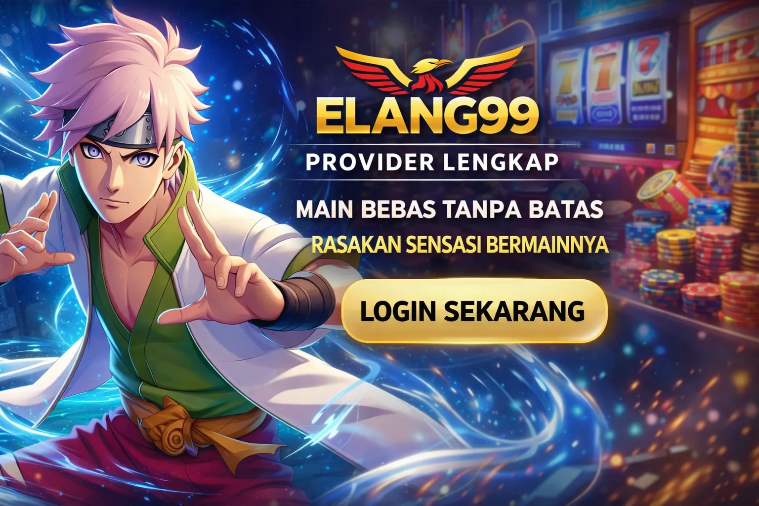 Mardani Ali Sera di kompleks parlemen, Senayan, Jakarta Pusat, Selasa (21/1/2025).